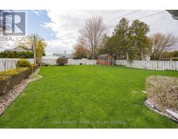 162 Hope Street, North Glengarry, ON K0C1A0 Photo 39