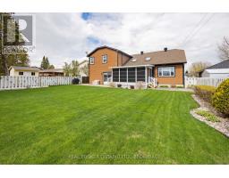 162 Hope Street, North Glengarry, ON K0C1A0 Photo 40