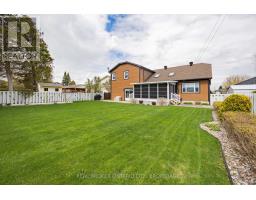 162 Hope Street, North Glengarry, ON K0C1A0 Photo 41