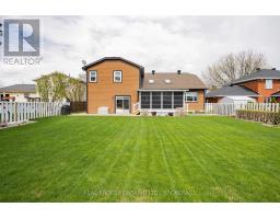 162 Hope Street, North Glengarry, ON K0C1A0 Photo 42