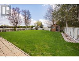 162 Hope Street, North Glengarry, ON K0C1A0 Photo 43