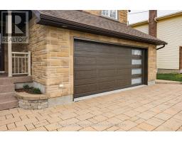 Recreational, Games room - 162 Hope Street, North Glengarry, ON K0C1A0 Photo 6