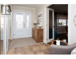Family room - 162 Hope Street, North Glengarry, ON K0C1A0 Photo 9