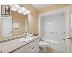 Utility room - 1352 Meridian, Windsor, ON N9G2Z8 Photo 8