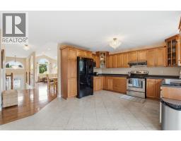 1352 Meridian, Windsor, ON N9G2Z8 Photo 17