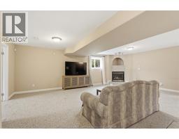 1352 Meridian, Windsor, ON N9G2Z8 Photo 18