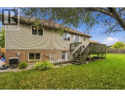1352 Meridian, Windsor, ON N9G2Z8 Photo 25