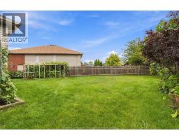 1352 Meridian, Windsor, ON N9G2Z8 Photo 26
