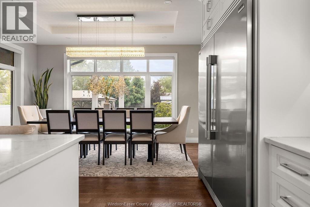 226 RAFIH CRESCENT - 13