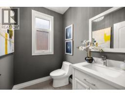 226 Rafih Crescent, Lakeshore, ON N8L1A5 Photo 21