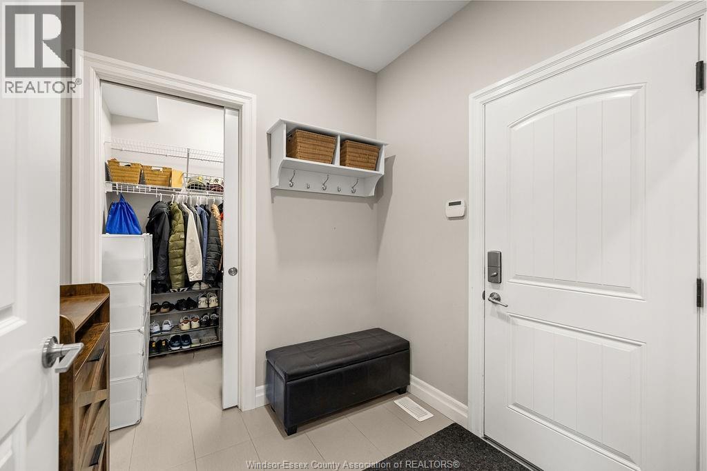 226 RAFIH CRESCENT - 22
