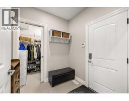 226 Rafih Crescent, Lakeshore, ON N8L1A5 Photo 22