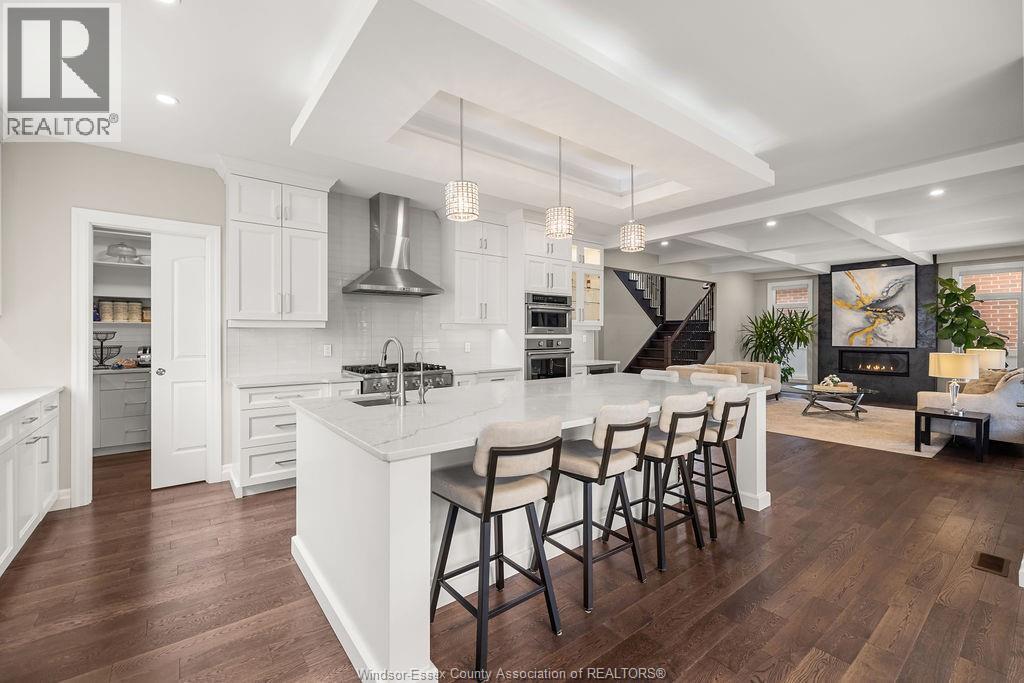 226 RAFIH CRESCENT - 9