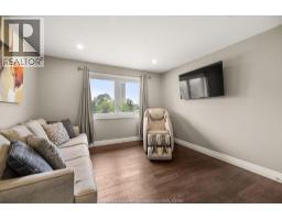 226 Rafih Crescent, Lakeshore, ON N8L1A5 Photo 26