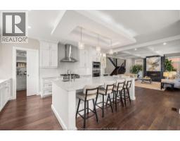 2pc Bathroom - 226 Rafih Crescent, Lakeshore, ON N8L1A5 Photo 9