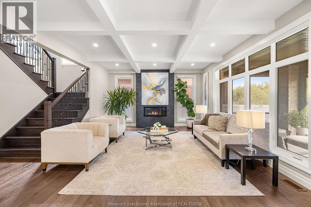 226 RAFIH CRESCENT - Image 17