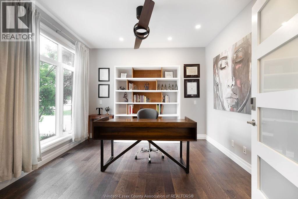 226 RAFIH CRESCENT - 5