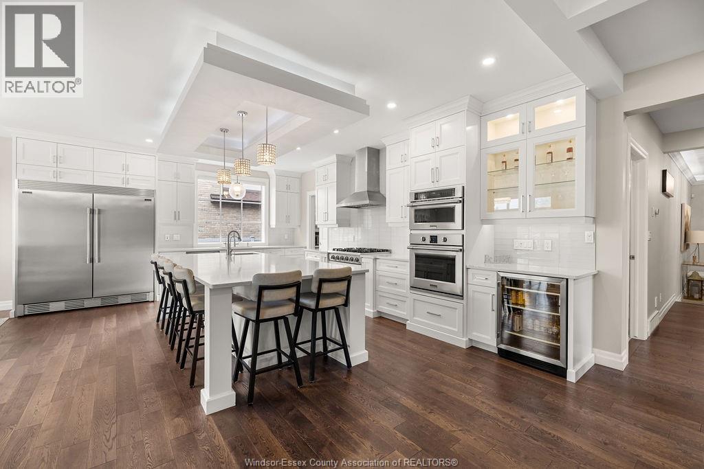 226 RAFIH CRESCENT - 7