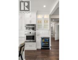 Foyer - 226 Rafih Crescent, Lakeshore, ON N8L1A5 Photo 19