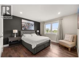 226 Rafih Crescent, Lakeshore, ON N8L1A5 Photo 25