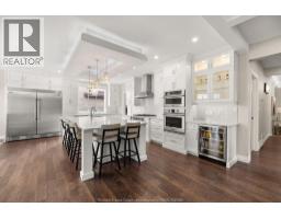 4pc Bathroom - 226 Rafih Crescent, Lakeshore, ON N8L1A5 Photo 7