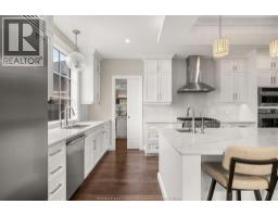 5pc Ensuite bath - 226 Rafih Crescent, Lakeshore, ON N8L1A5 Photo 8