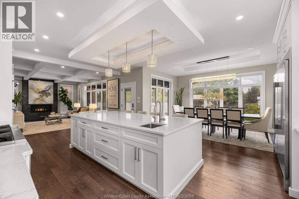 226 RAFIH CRESCENT - 12