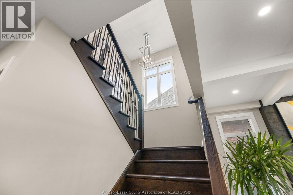 226 RAFIH CRESCENT - Image 23