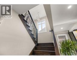 226 Rafih Crescent, Lakeshore, ON N8L1A5 Photo 23