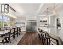 Kitchen - 226 Rafih Crescent, Lakeshore, ON N8L1A5 Photo 15