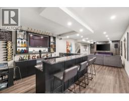 226 Rafih Crescent, Lakeshore, ON N8L1A5 Photo 42