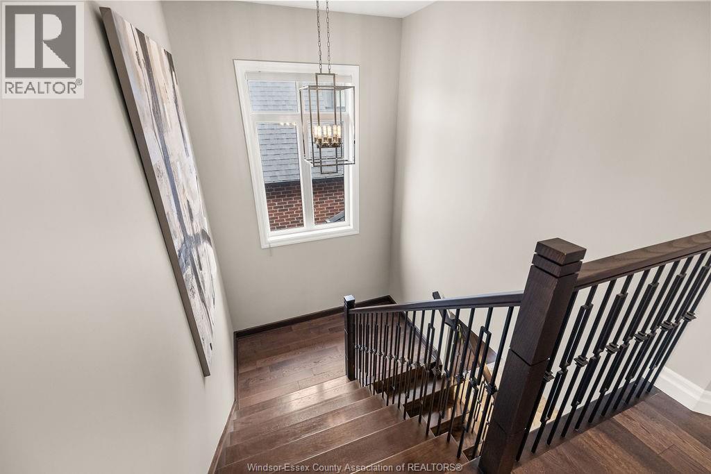 226 RAFIH CRESCENT - Image 24