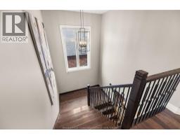 226 Rafih Crescent, Lakeshore, ON N8L1A5 Photo 24