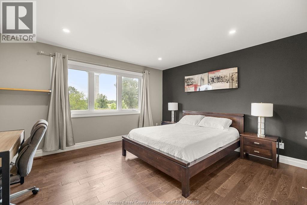 226 RAFIH CRESCENT - 27