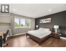 226 Rafih Crescent, Lakeshore, ON N8L1A5 Photo 27
