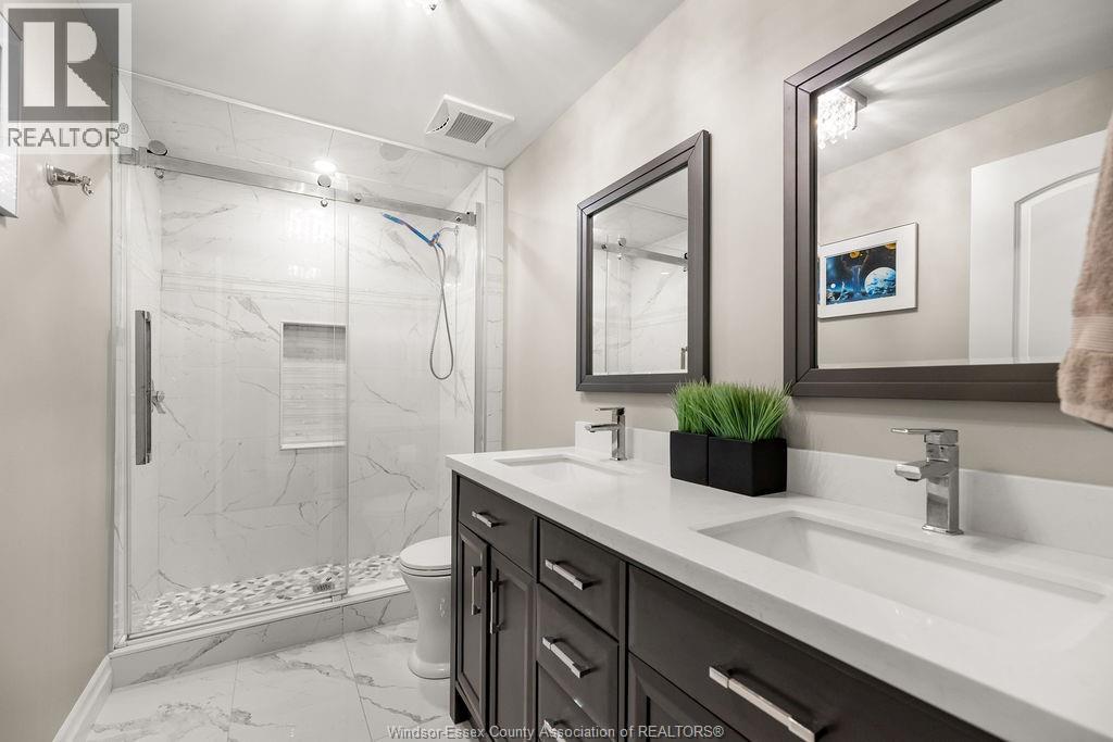 226 RAFIH CRESCENT - 36
