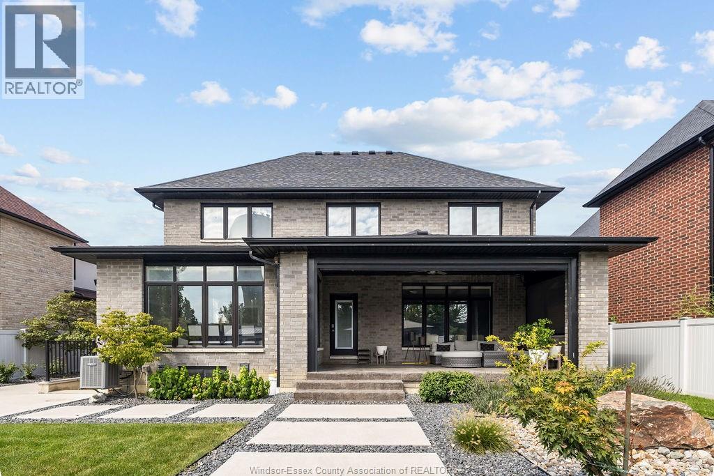 226 RAFIH CRESCENT - 47