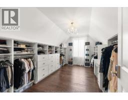226 Rafih Crescent, Lakeshore, ON N8L1A5 Photo 32
