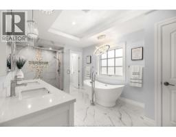 226 Rafih Crescent, Lakeshore, ON N8L1A5 Photo 33