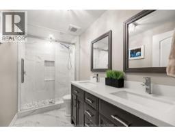 226 Rafih Crescent, Lakeshore, ON N8L1A5 Photo 36
