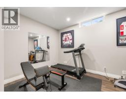 226 Rafih Crescent, Lakeshore, ON N8L1A5 Photo 43