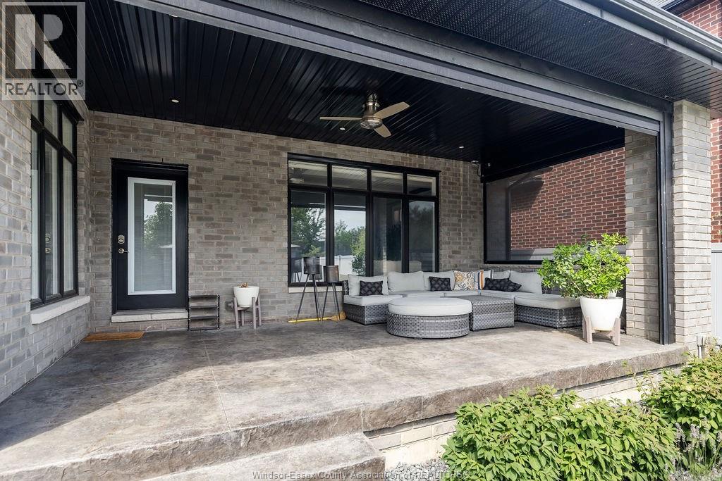 226 RAFIH CRESCENT - Image 48