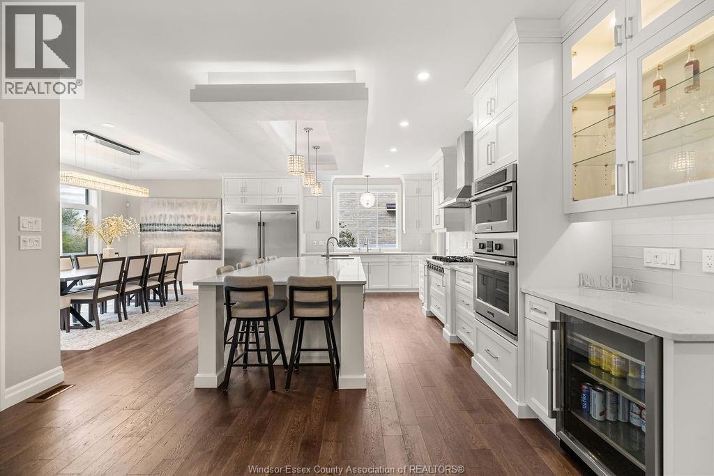 226 RAFIH CRESCENT - 6