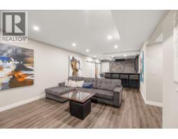 226 Rafih Crescent, Lakeshore, ON N8L1A5 Photo 44