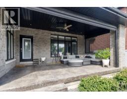 226 Rafih Crescent, Lakeshore, ON N8L1A5 Photo 48