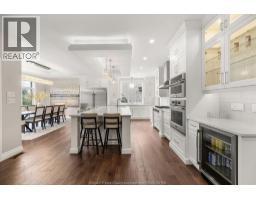 3pc Bathroom - 226 Rafih Crescent, Lakeshore, ON N8L1A5 Photo 6