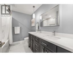226 Rafih Crescent, Lakeshore, ON N8L1A5 Photo 29