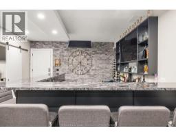 226 Rafih Crescent, Lakeshore, ON N8L1A5 Photo 41