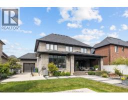 226 Rafih Crescent, Lakeshore, ON N8L1A5 Photo 46