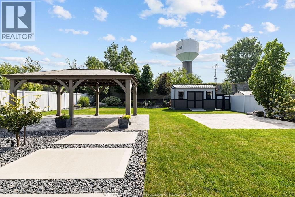 226 RAFIH CRESCENT - 45